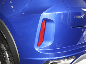 2022L˰ 1.5T CVTLа ^