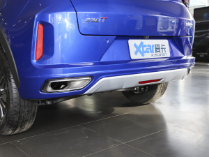 2022L˰ 1.5T CVTLа ^