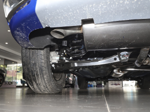 2022L˰ 1.5T CVTLа ^