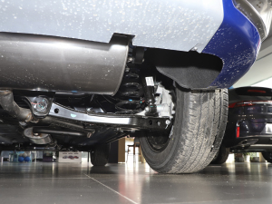 2022L˰ 1.5T CVTLа ^