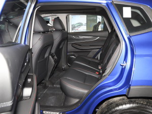 2022L˰ 1.5T CVTLа ſg