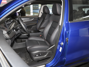 2022L˰ 1.5T CVTLа {