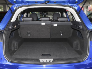 2022L˰ 1.5T CVTLа g