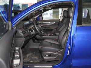 2022L˰ 1.5T CVTLа ǰſg