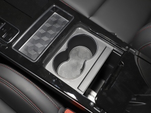 2022L˰ 1.5T CVTLа ǰű