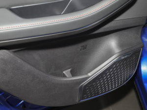 2022L˰ 1.5T CVTLа Tg