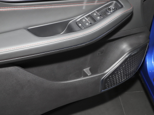 2022L˰ 1.5T CVTLа ǰTg