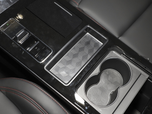 2022L(fng)˰ 1.5T CVTL(fng)а g