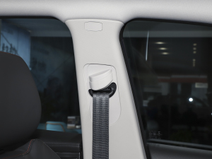 2022L(fng)˰ 1.5T CVTL(fng)а g