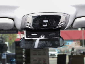 2022L(fng)˰ 1.5T CVTL(fng)а g