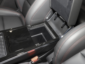 2022L(fng)˰ 1.5T CVTL(fng)а g