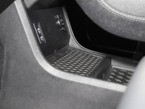 2022L(fng)˰ 1.5T CVTL(fng)а g