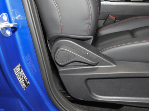 2022L(fng)˰ 1.5T CVTL(fng)а g