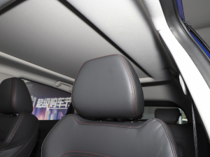 2022L(fng)˰ 1.5T CVTL(fng)а g