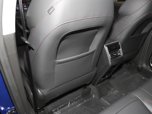 2022L(fng)˰ 1.5T CVTL(fng)а g