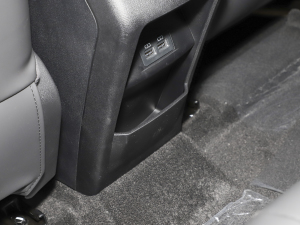 2022L(fng)˰ 1.5T CVTL(fng)а g