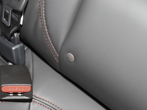 2022L(fng)˰ 1.5T CVTL(fng)а g