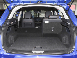 2022L(fng)˰ 1.5T CVTL(fng)а g