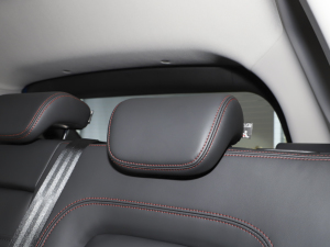 2022L(fng)˰ 1.5T CVTL(fng)а g