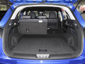 2022L(fng)˰ 1.5T CVTL(fng)а g