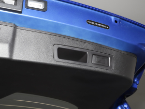 2022L˰ 1.5T CVTLа g