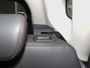 2022L˰ 1.5T CVTLа g