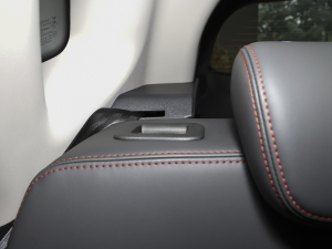 2022L˰ 1.5T CVTLа g