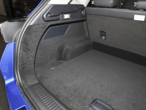 2022L˰ 1.5T CVTLа g