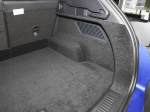 2022L˰ 1.5T CVTLа g