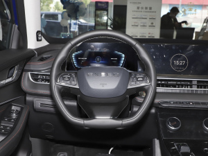 2022L˰ 1.5T CVTLа P