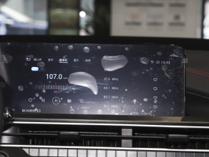 2022L˰ 1.5T CVTLа {(dio)(ji)