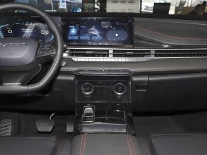 2022L˰ 1.5T CVTLа п_