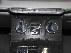 2022L˰ 1.5T CVTLа {(dio){(dio)(ji)