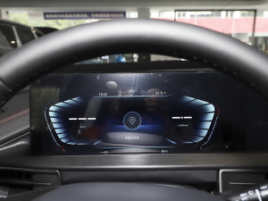 2022L˰ 1.5T CVTLа x