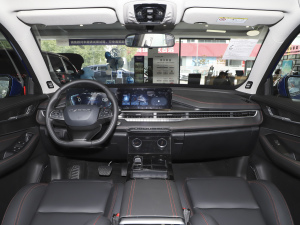 2022L˰ 1.5T CVTLа (ni)ȫ