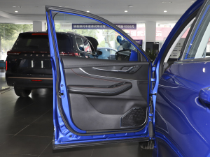 2022L˰ 1.5T CVTLа {λ܇T