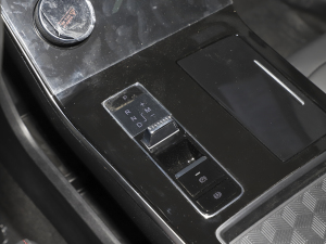 2022L˰ 1.5T CVTLа QU