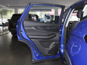 2022L˰ 1.5T CVTLа ܇T