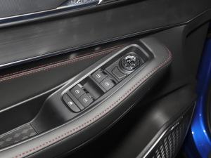 2022L˰ 1.5T CVTLа {܇ƅ^(q)	