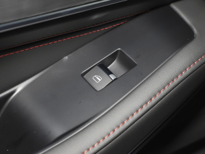 2022L˰ 1.5T CVTLа ܇ƅ^(q)