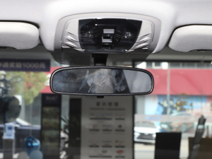 2022L˰ 1.5T CVTLа ܇(ni)ҕR