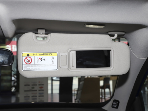 2022L˰ 1.5T CVTLа ꖰ壨ң