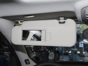 2022L˰ 1.5T CVTLа ꖰ壨