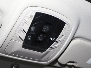 2022L˰ 1.5T CVTLа п؅^