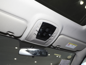 2022L˰ 1.5T CVTLа п؅^