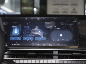 2022L˰ 1.5T CVTLа п_@ʾ