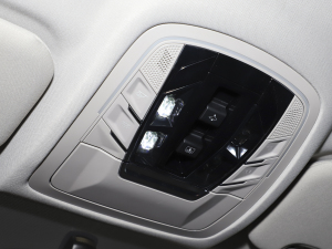 2022L(fng)˰ 1.5T CVTL(fng)а п؅^(q)