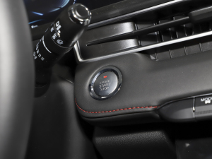 2022L(fng)˰ 1.5T CVTL(fng)а п؅^(q)