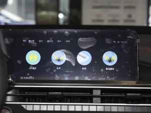 2022L(fng)˰ 1.5T CVTL(fng)а п؅^(q)