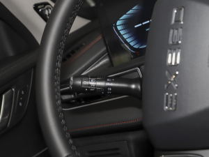 2022L(fng)˰ 1.5T CVTL(fng)а п؅^(q)